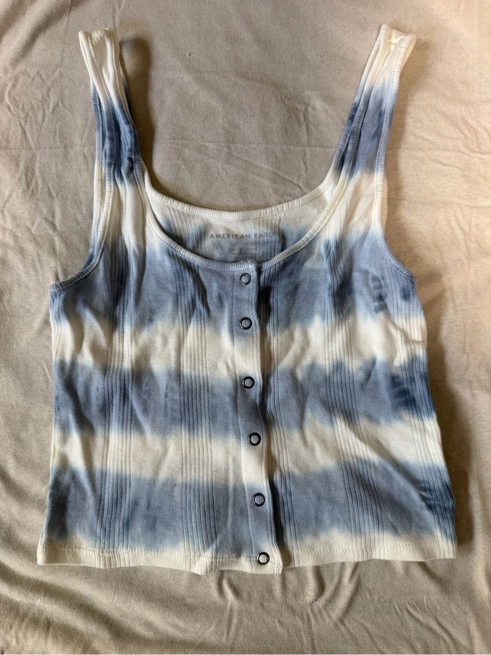 American Eagle Tank Top